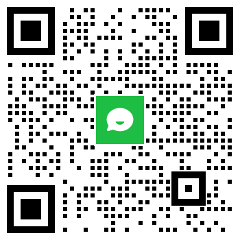 掃一掃關注公眾號