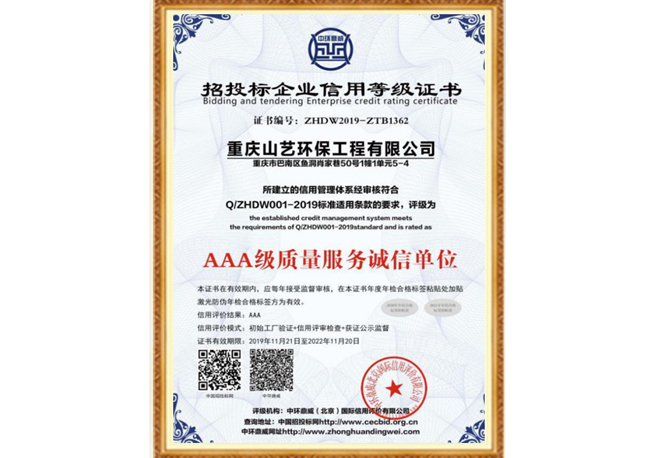 AAA 級質量服務誠信單位.jpg