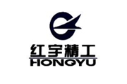重慶紅宇精密工業有限公司.jpg