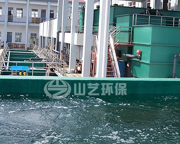 電鍍廢水.jpg 電鍍廢水.jpg