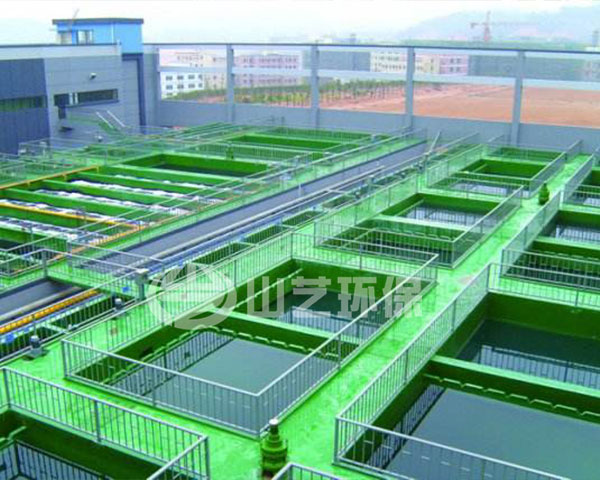 線路板廢水.jpg 線路板廢水.jpg