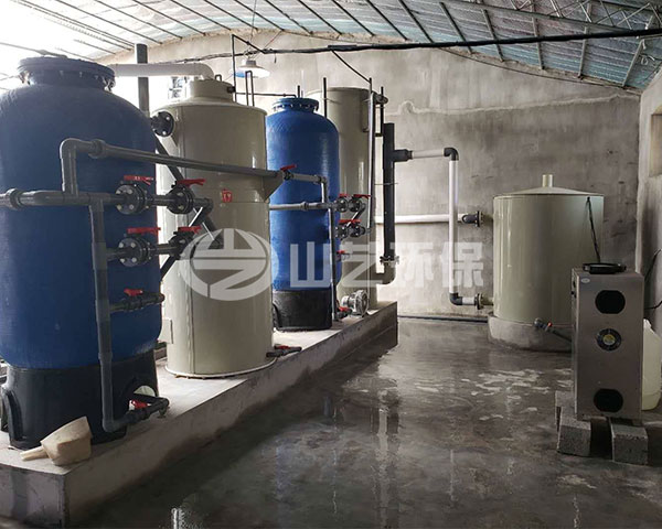 冷卻循環(huán)水.jpg 冷卻循環(huán)水.jpg