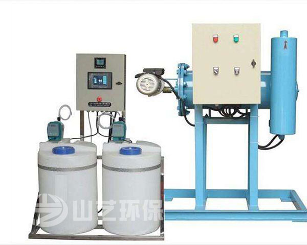 除垢設備.jpg 除垢設備.jpg