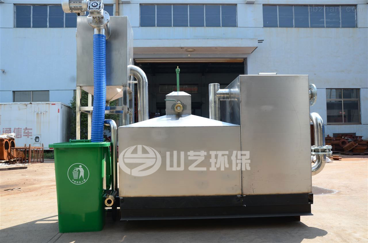 一體化隔油提升設(shè)備.jpg 一體化隔油提升設(shè)備.jpg