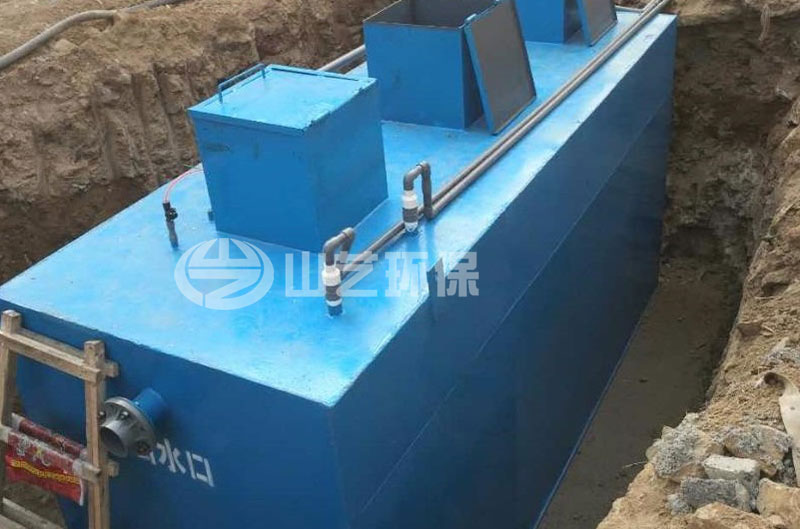 廁所廢水處理設備.jpg 廁所廢水處理設備.jpg