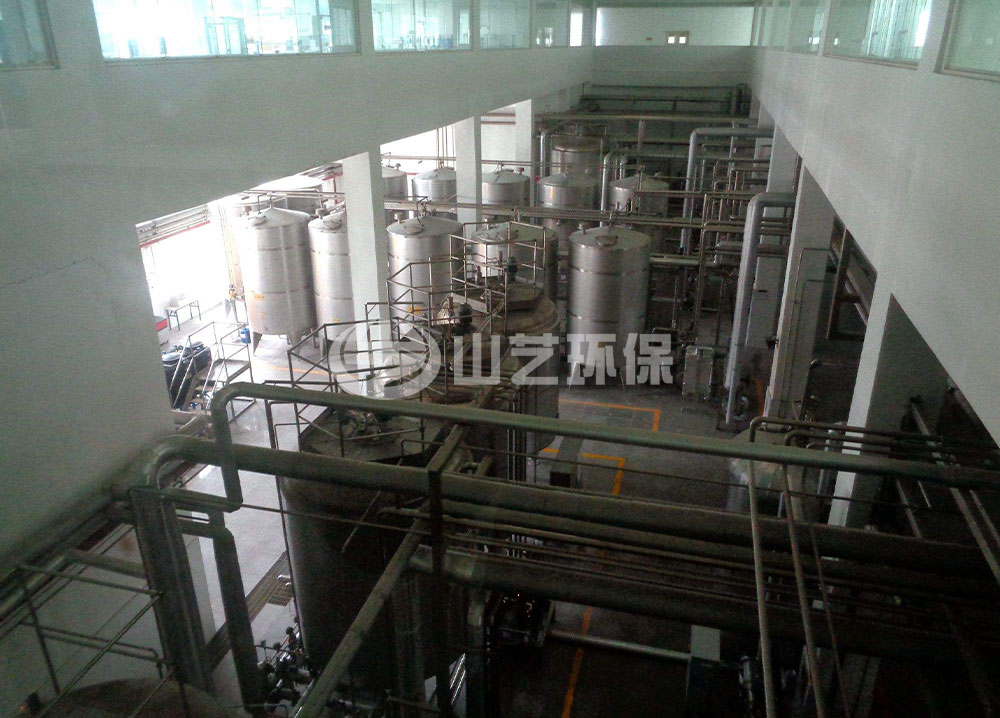 啤酒廠.jpg 啤酒廠.jpg