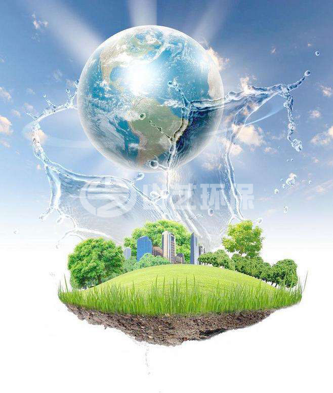 環(huán)保產(chǎn)業(yè)的發(fā)展前景如何？