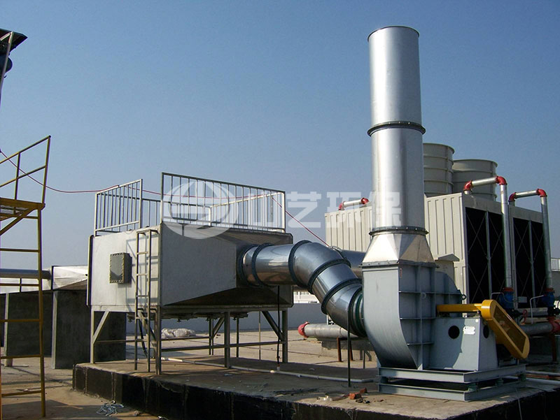 廢氣處理1.jpg 廢氣處理1.jpg