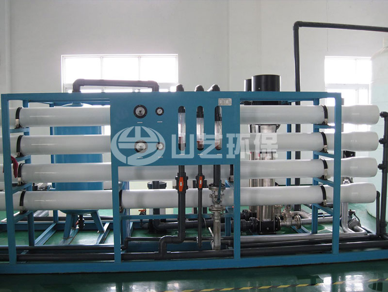 超純.jpg 超純.jpg