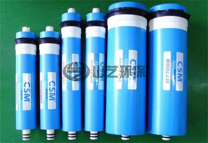 反滲透膜元件|韓國(guó)世韓