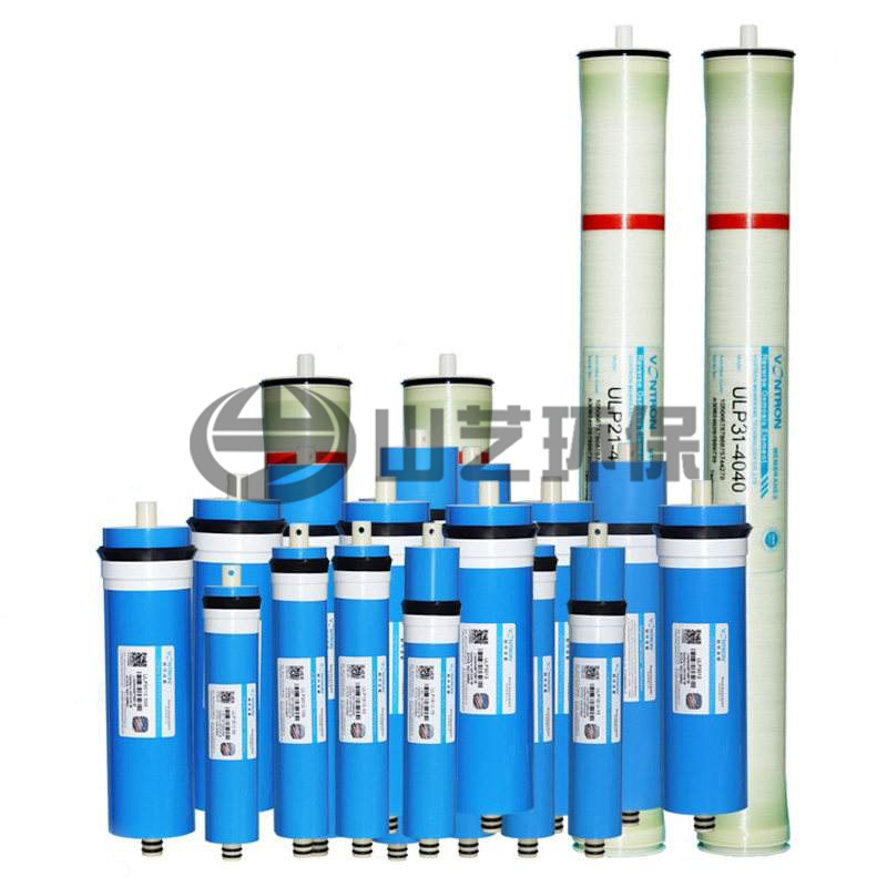 反滲透膜元件|國(guó)產(chǎn)匯通膜