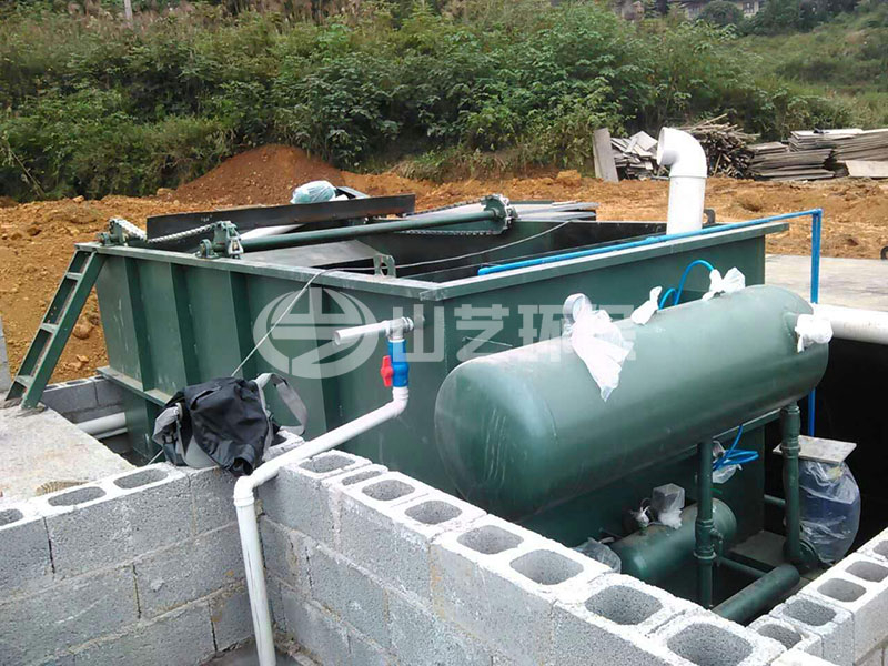 污水處理工藝選擇時(shí)應(yīng)考慮哪些基本因素