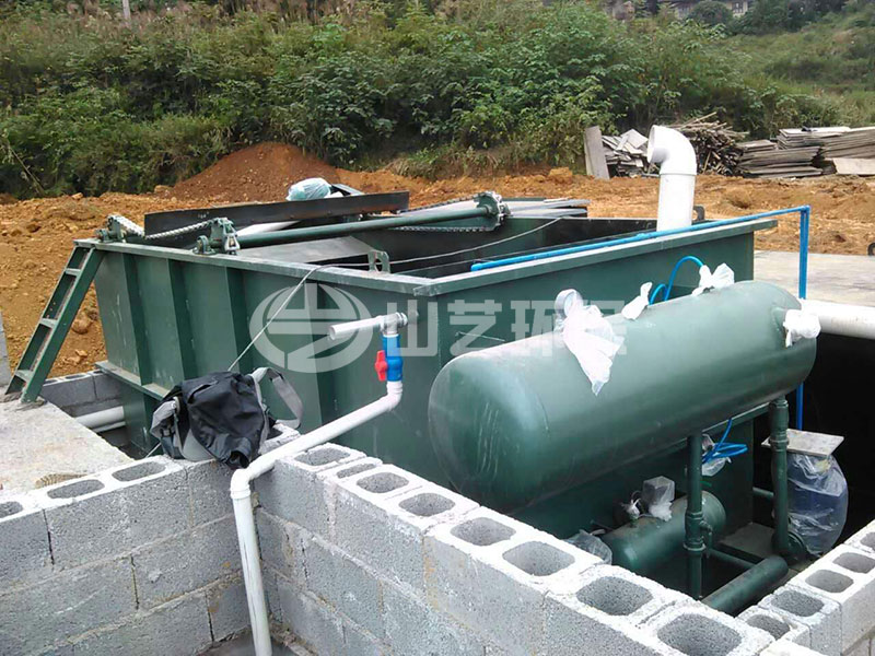 污水處理設(shè)備.jpg 污水處理設(shè)備.jpg