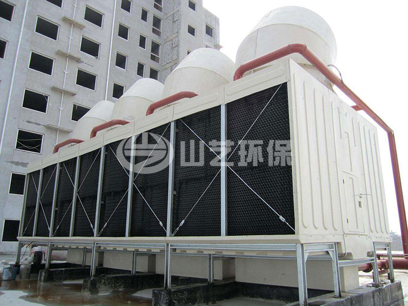 冷卻塔.jpg 冷卻塔.jpg