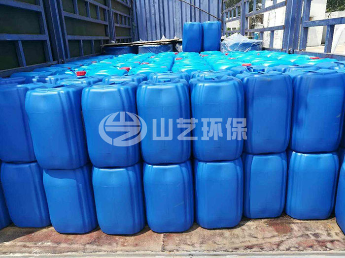 脫色絮凝劑.jpg 脫色絮凝劑.jpg