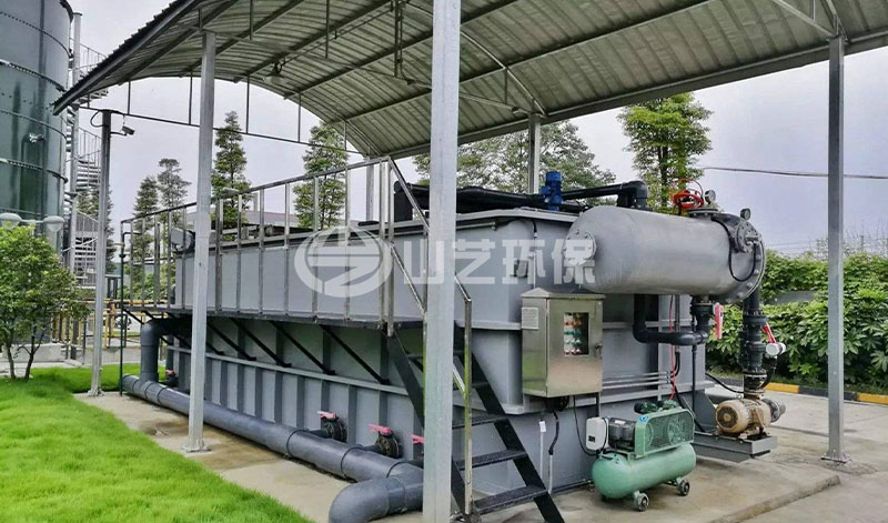 表面.jpg 表面.jpg