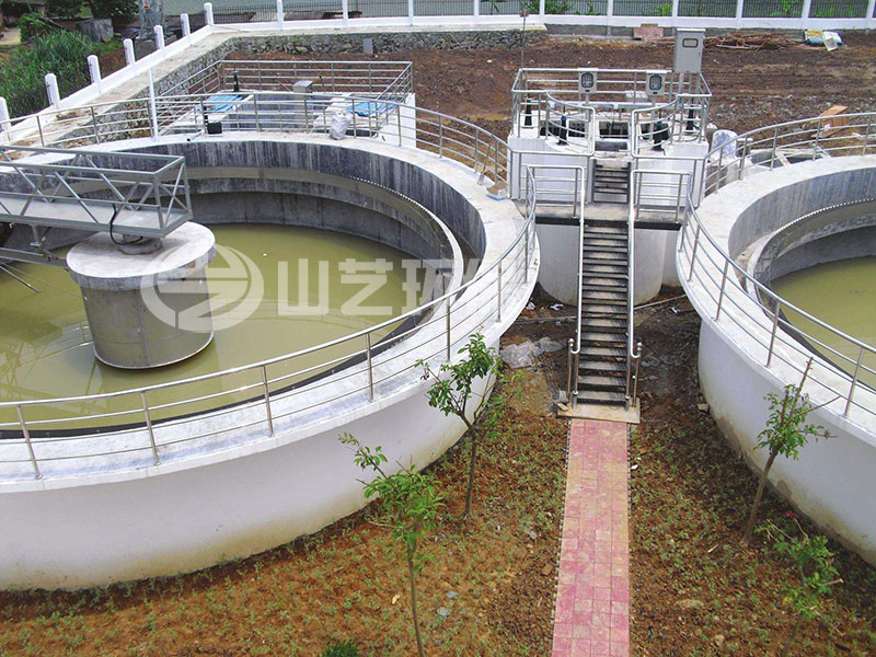 工業廢水.jpg 工業廢水.jpg