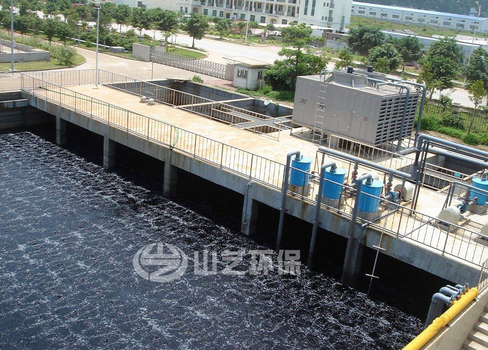 污水.jpg 污水.jpg