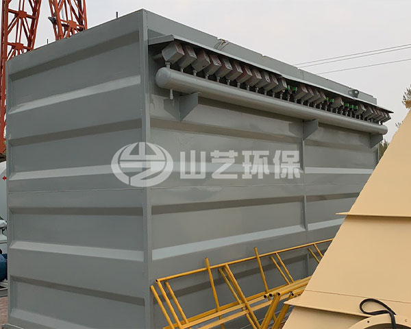 污泥連續(xù)深度脫水與無害化處理技術(shù)