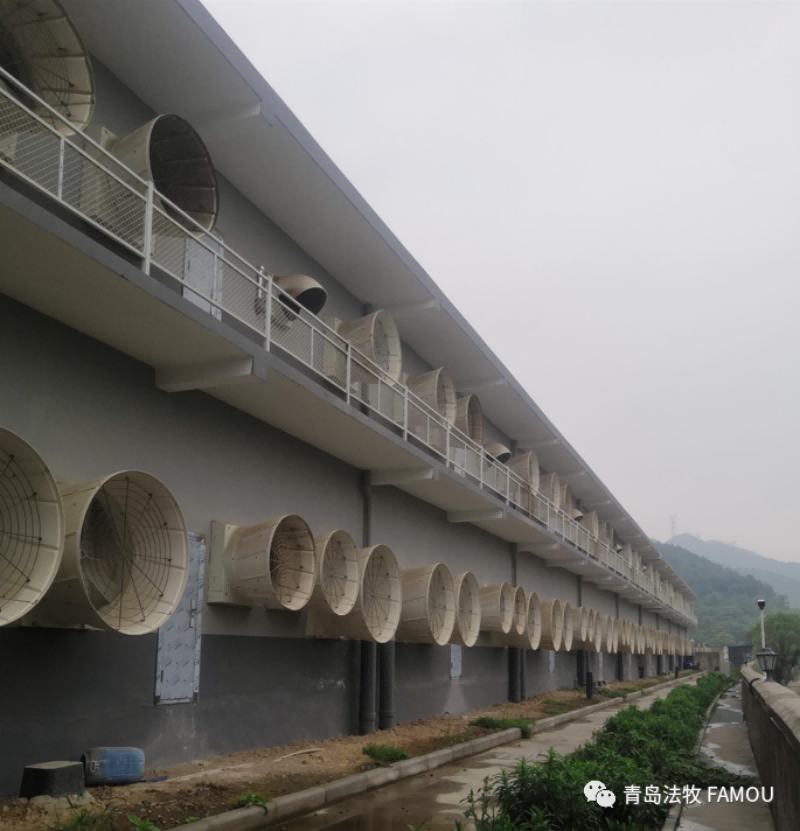 玻璃鋼風(fēng)機(jī).png